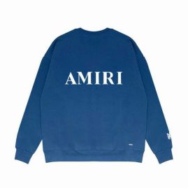 Picture of Amiri Sweatshirts _SKUAmiriS-XXLY07024331